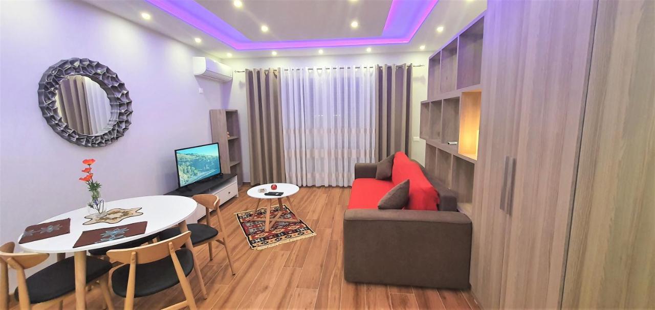 Eni's Apartament *