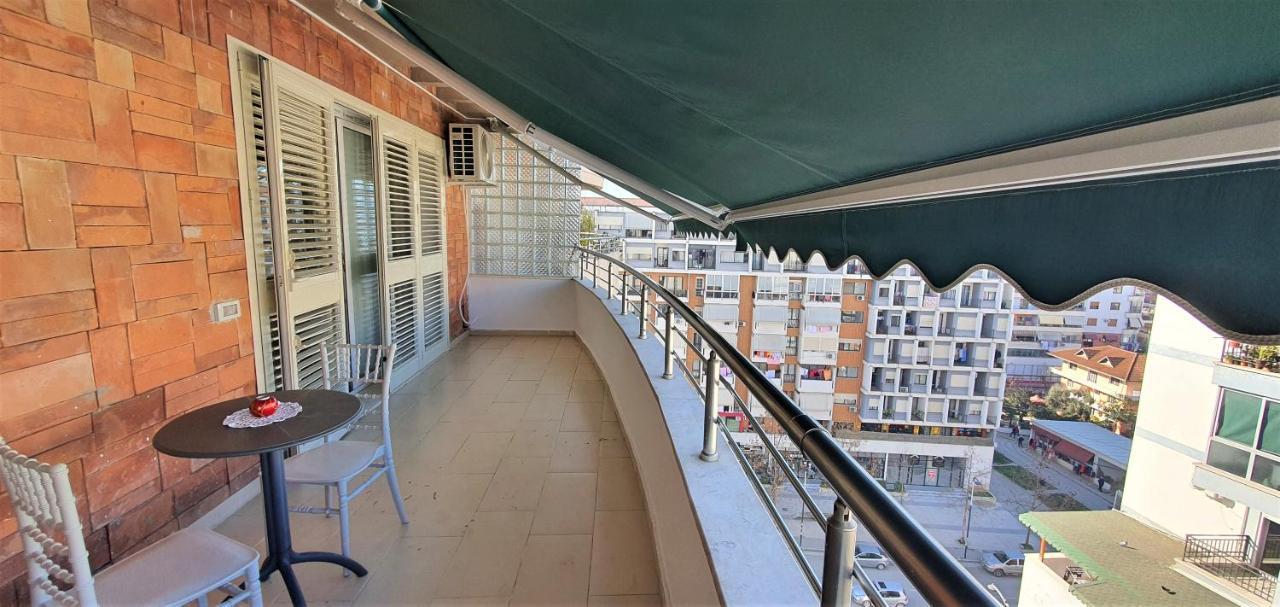 Eni's Apartament *