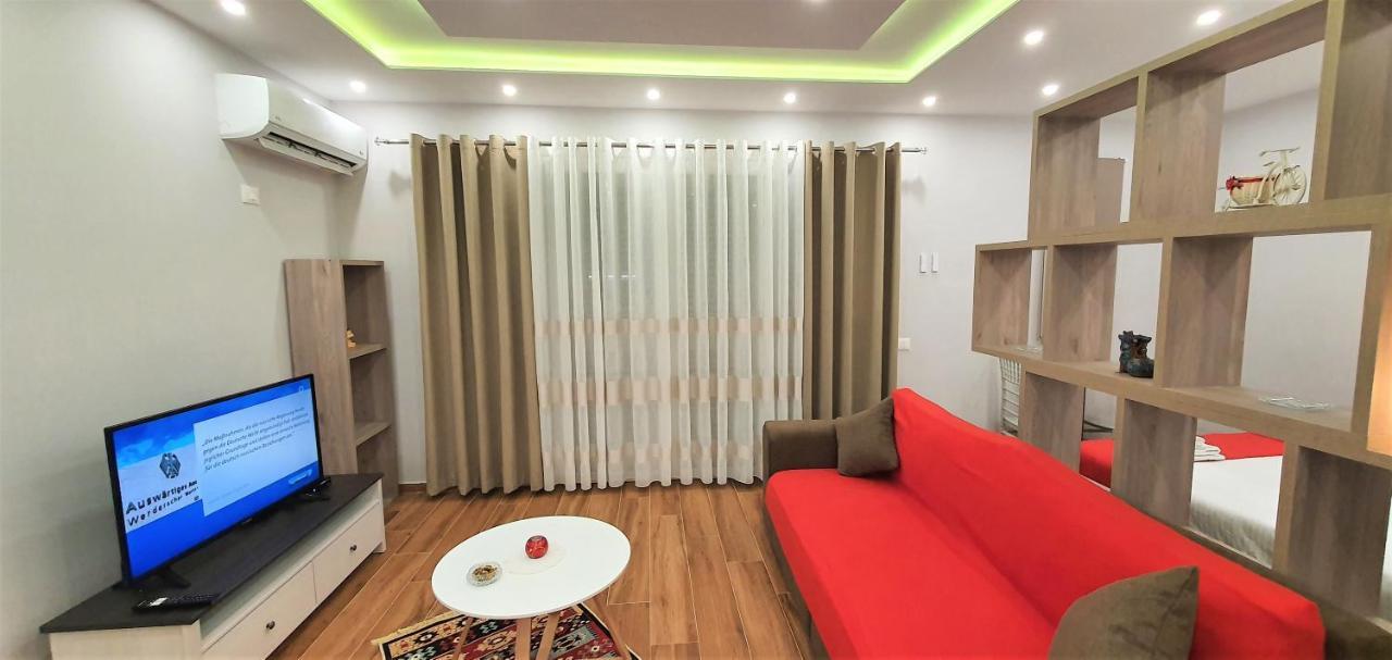 Eni's Apartament *