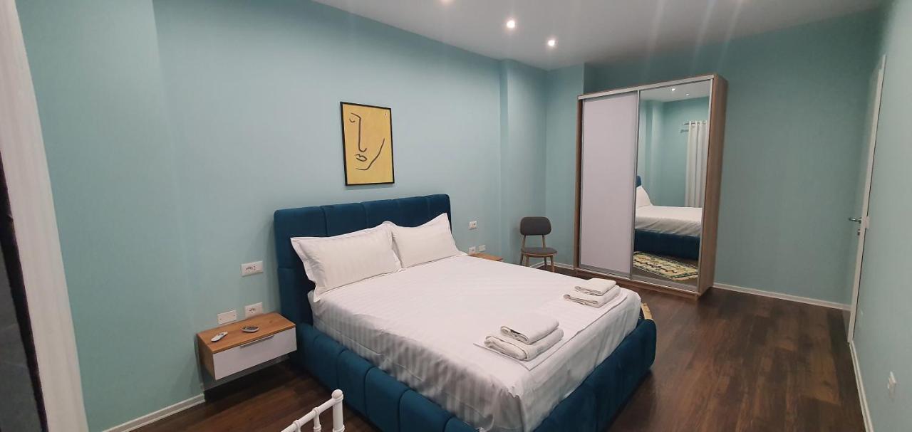 Eni's Apartament *