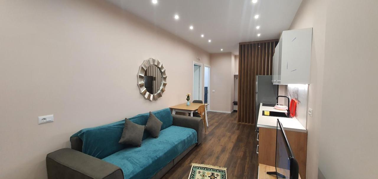 Eni's Apartament