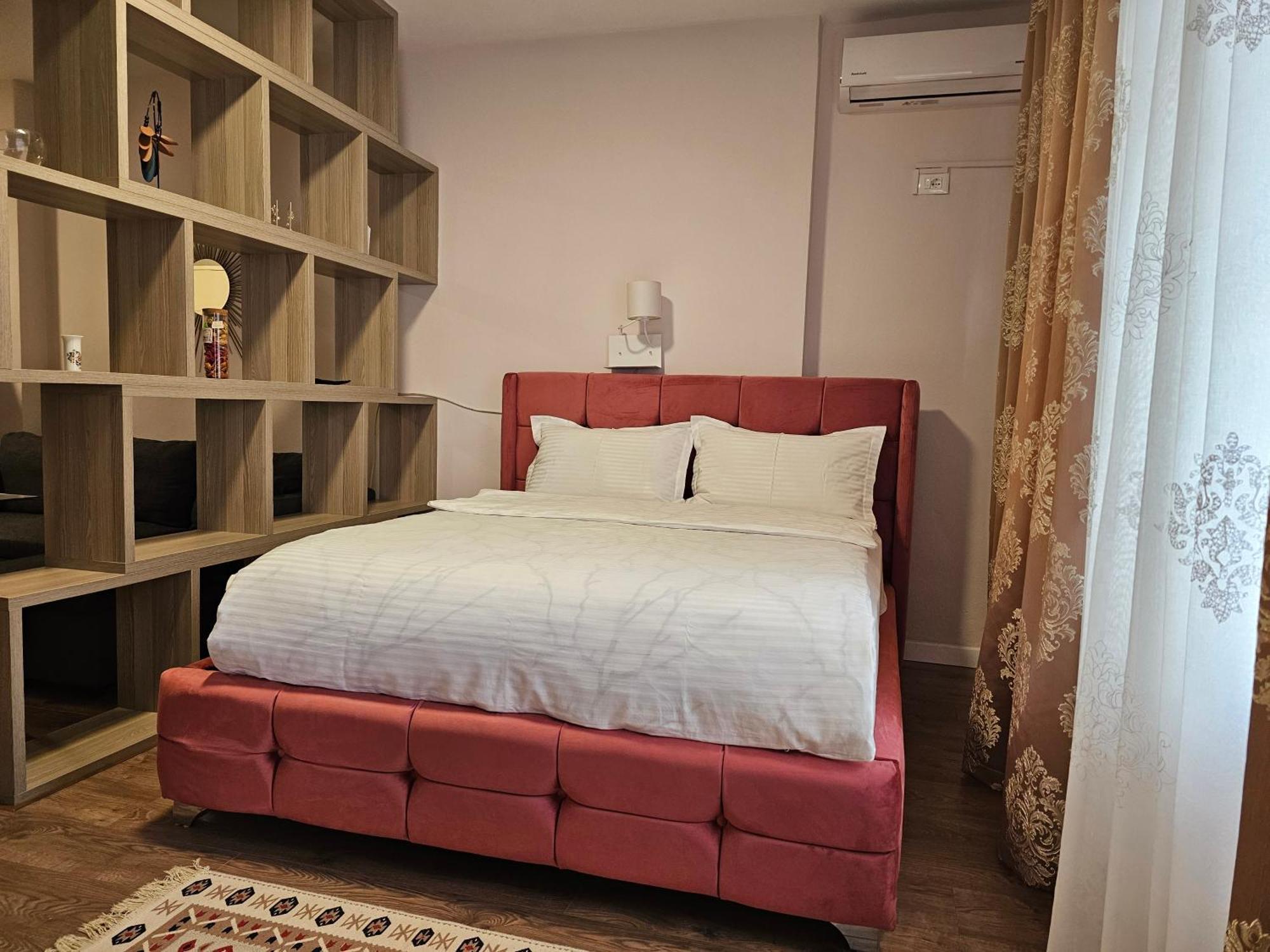 Eni's Apartament *