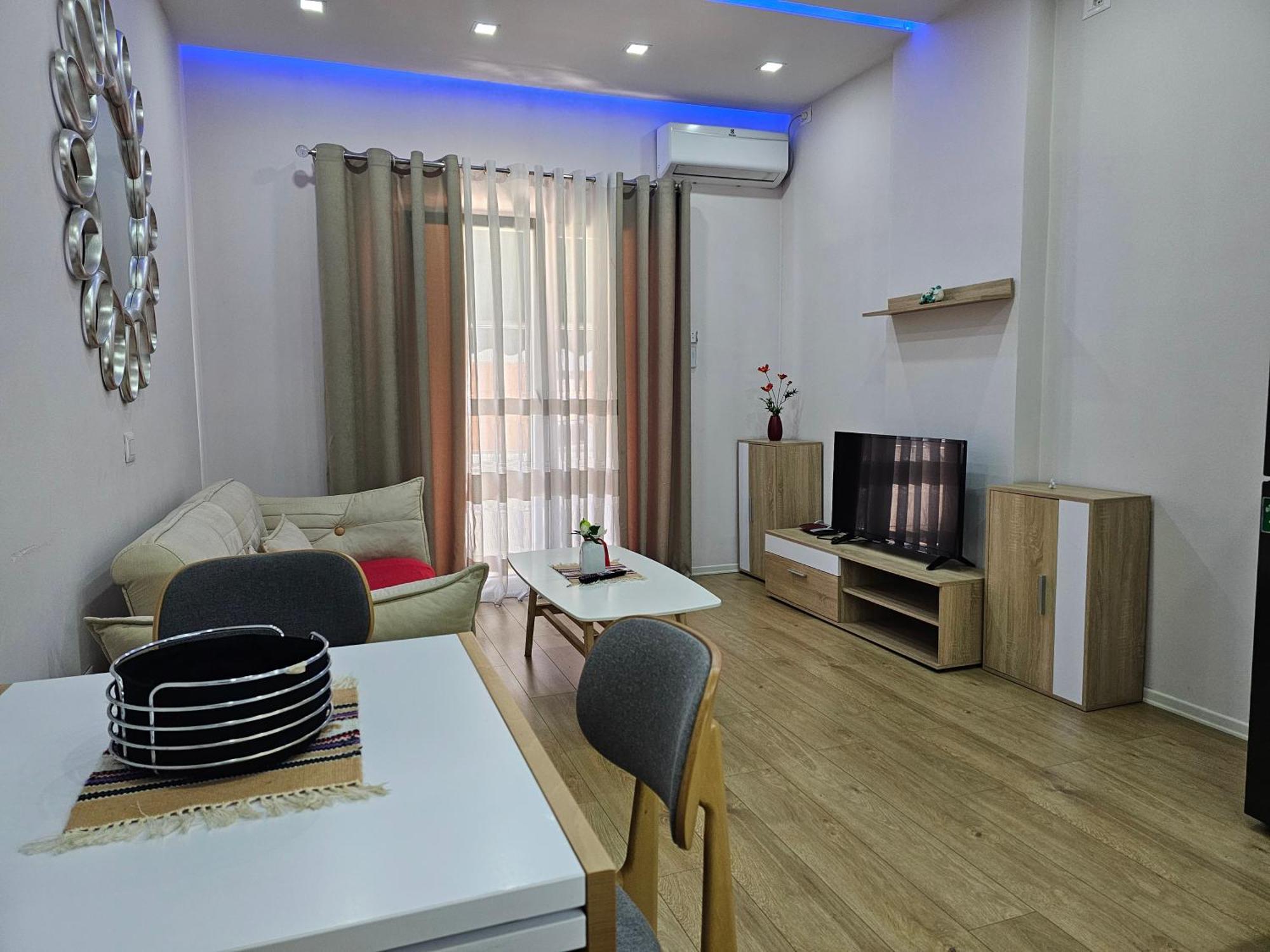 Eni's Apartament *