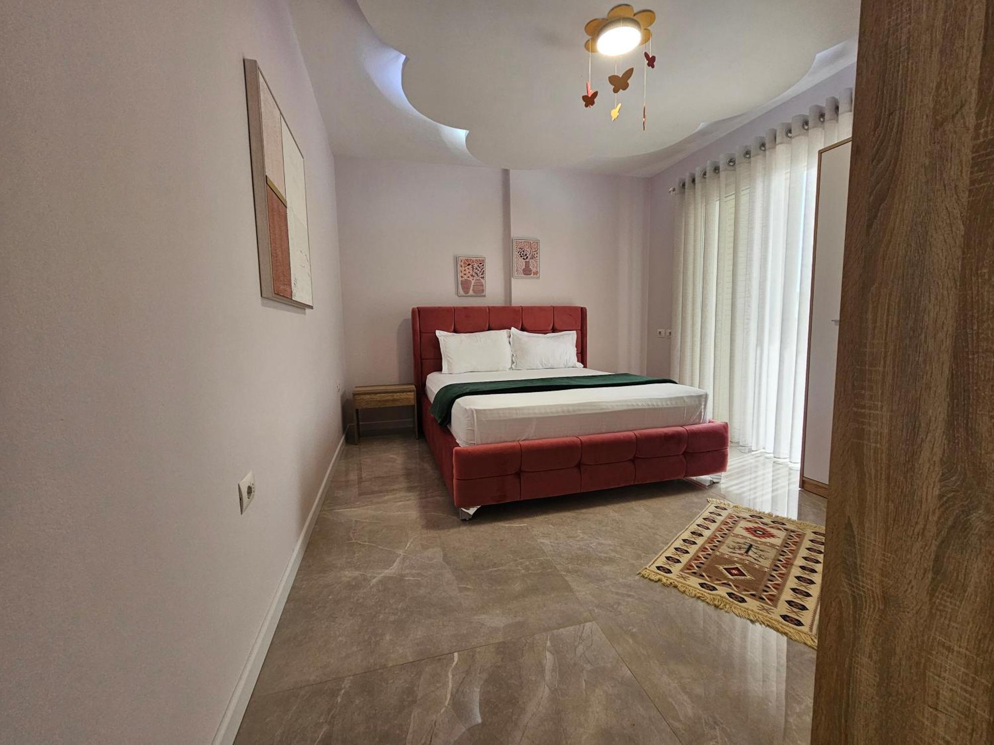 Eni's Apartament *