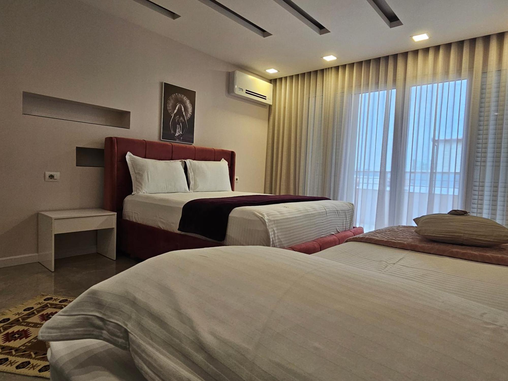 Eni's Apartament *
