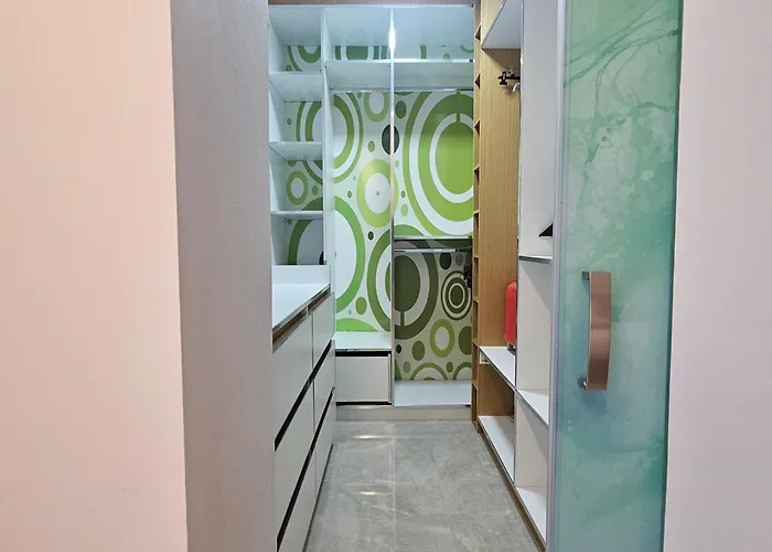 Eni\'S Apartments
