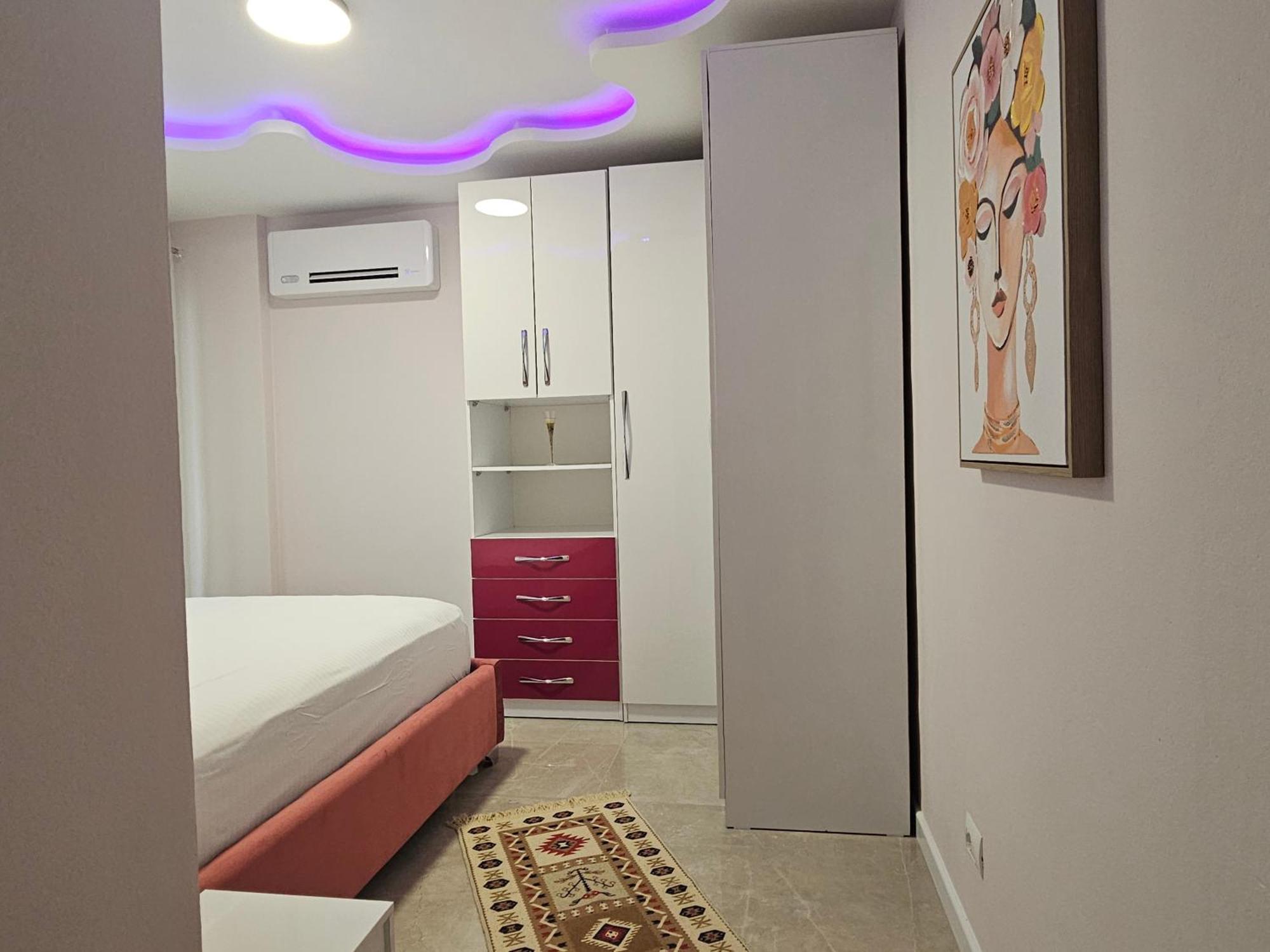 Eni's Apartamento *